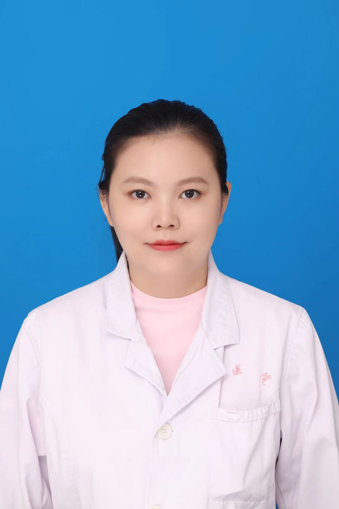 樊曉蕊