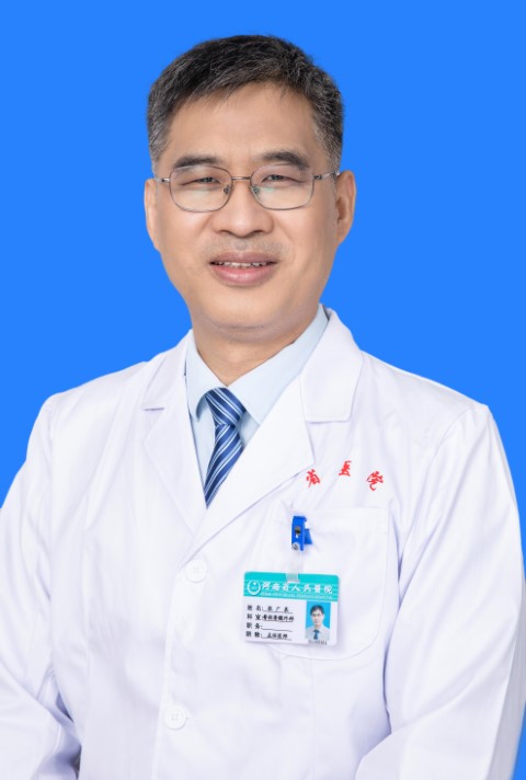 張廣泉