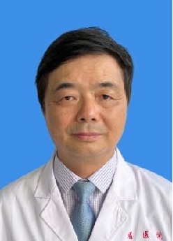 秦興雷