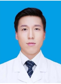 常進奇