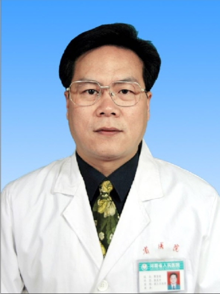 曹留拴