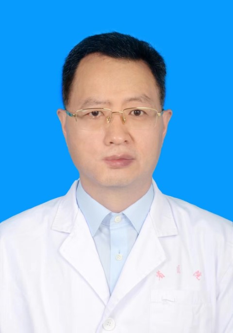 姜迎海