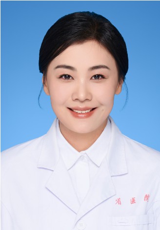 段虹飛