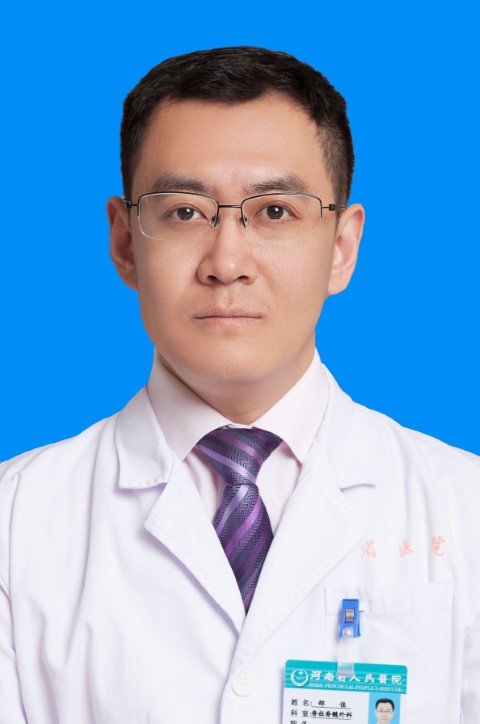 邵佳