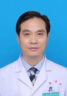 程應(yīng)全