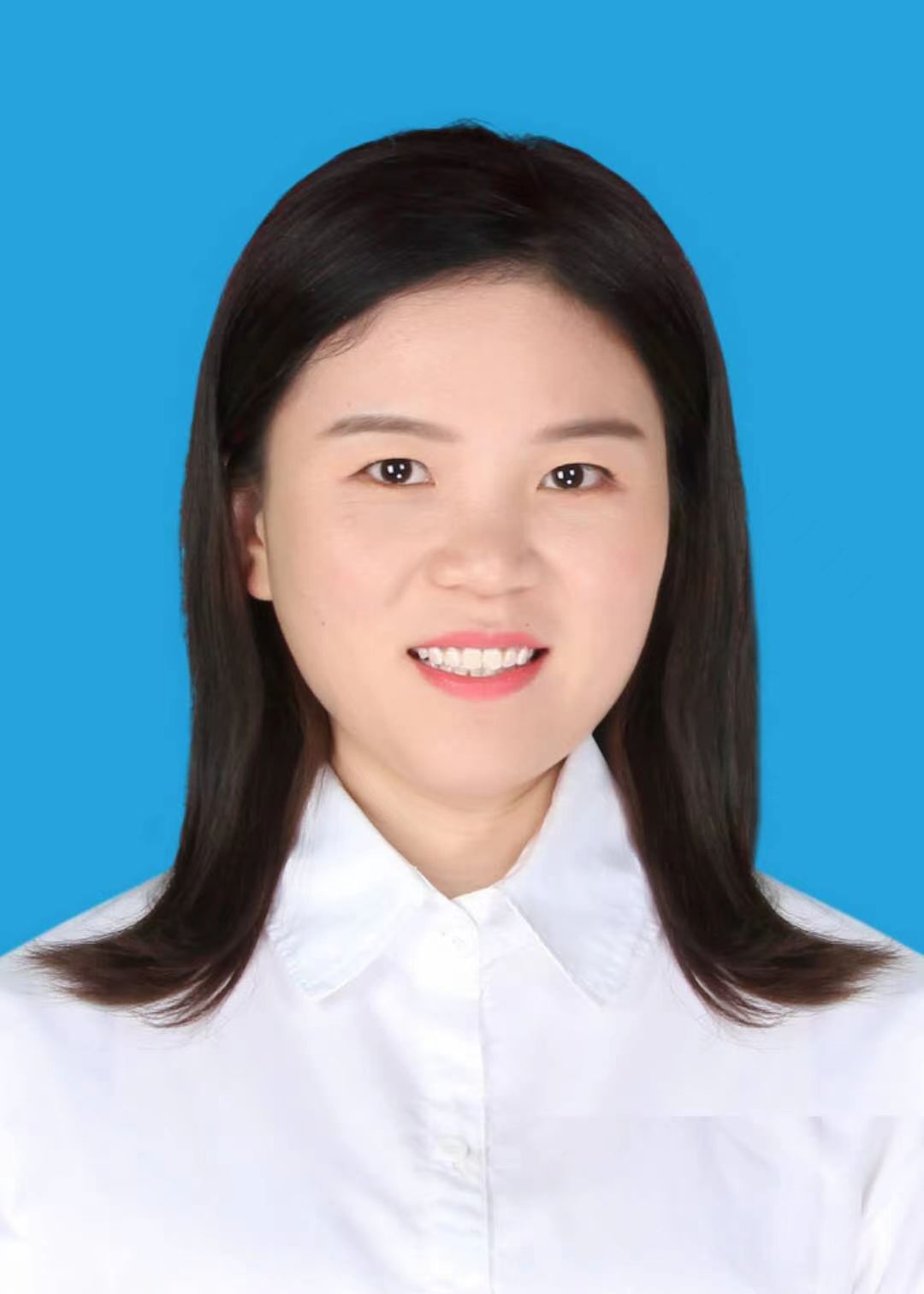 曹貝貝