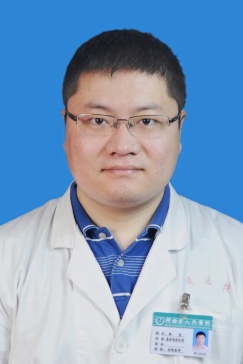 李昱