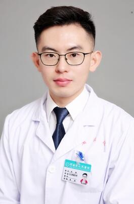 馮帥