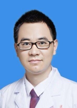 毛克政