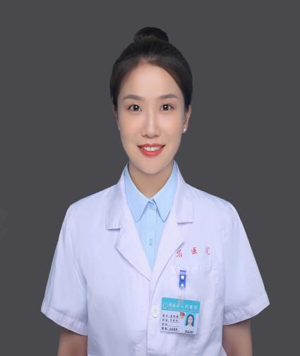 袁凱歌