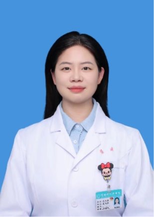 李林淋