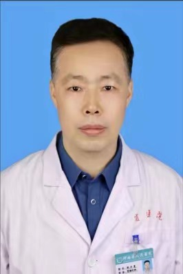 胡方寬