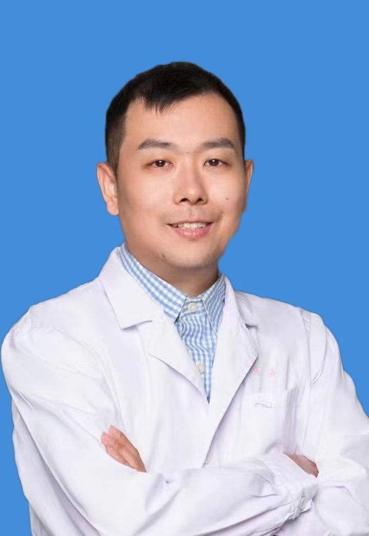 王顯