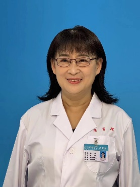 魏利