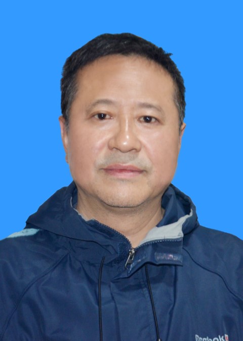 榮芳省