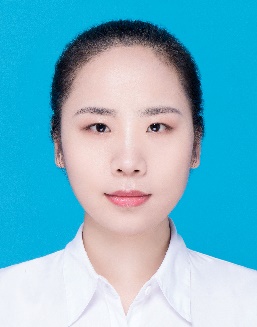 黃玉慧