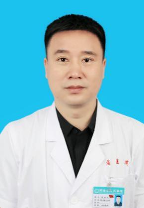 張秋興