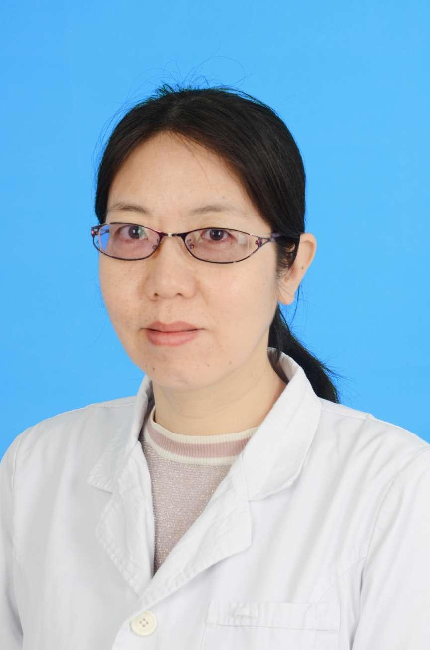 贾晓东