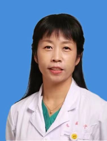吳衡慧