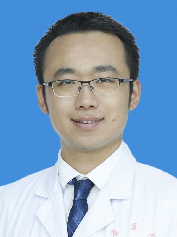 蔣振華
