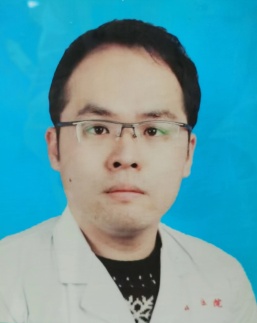 王冰一