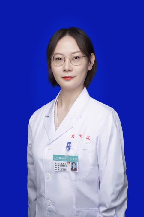 鄧欣如