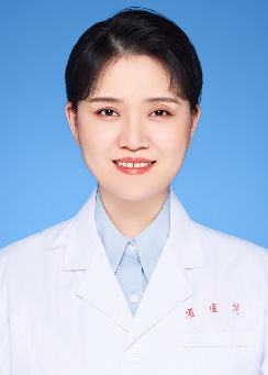 刚小青