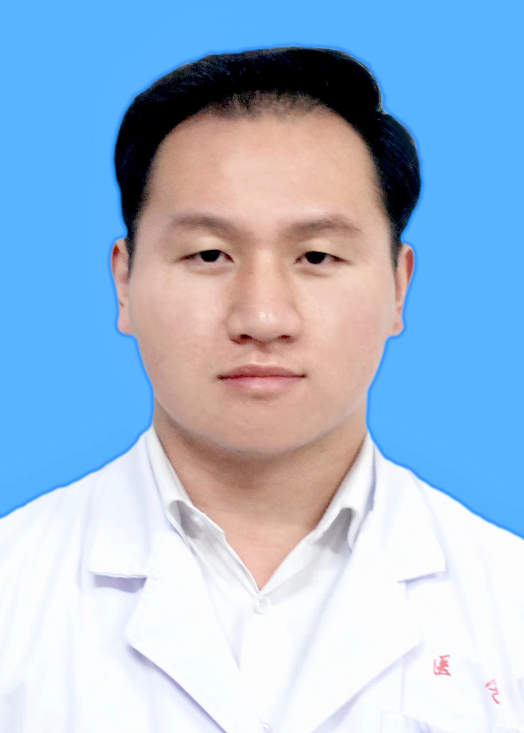 張?jiān)捶?>
                                    </div>
                                    <div   id=