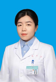 卢祥婷