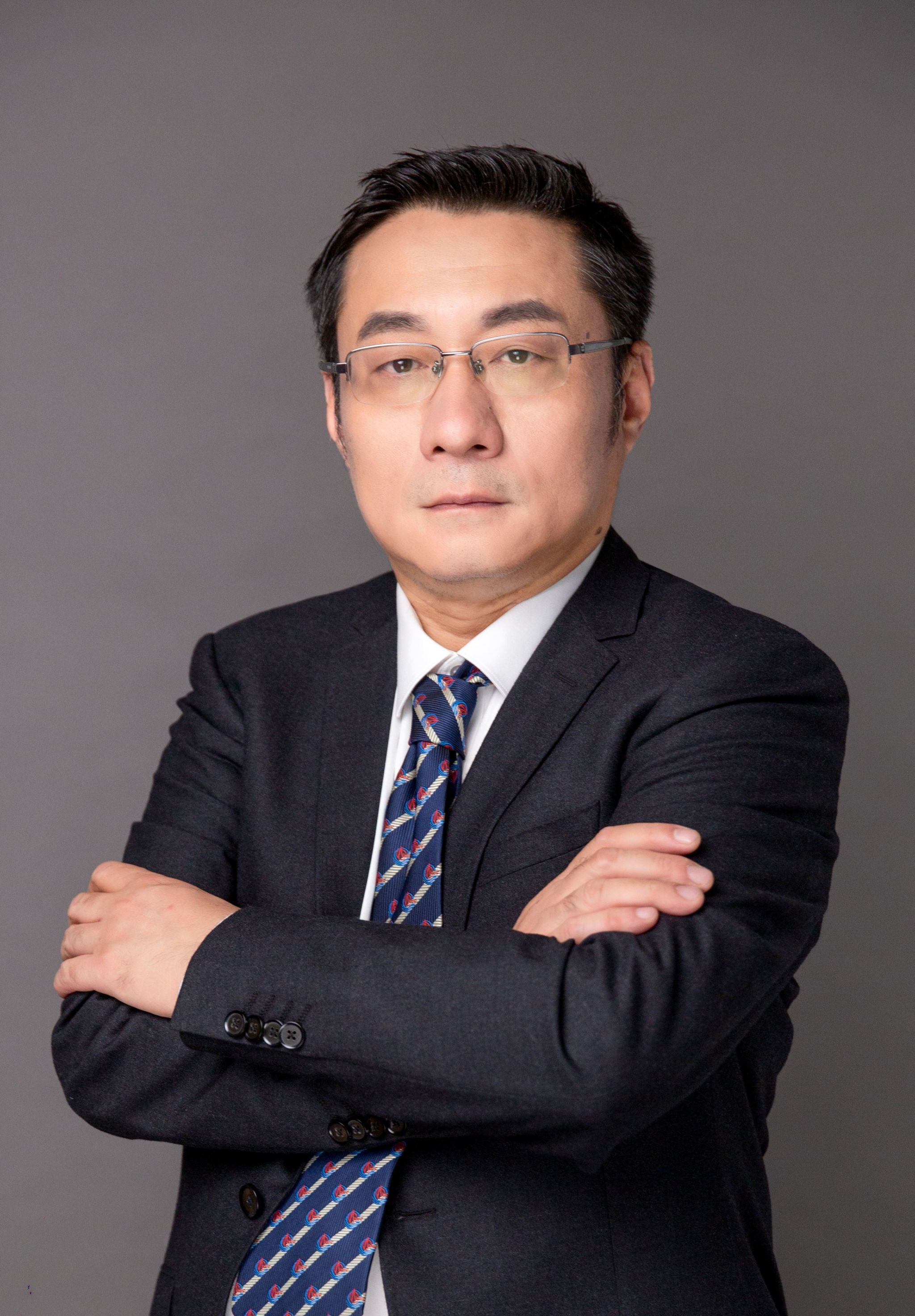 何苡