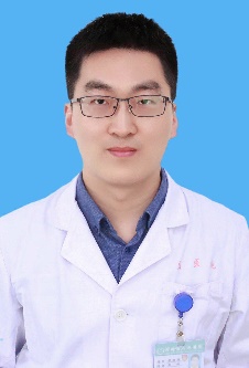 崔海濤
