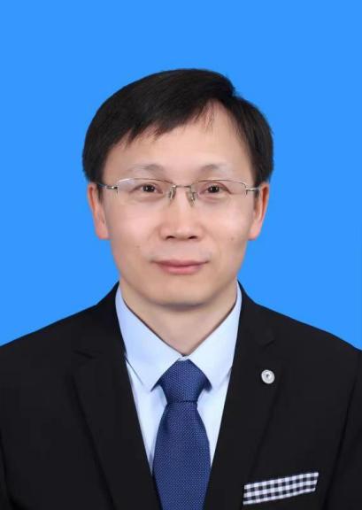 朱良付