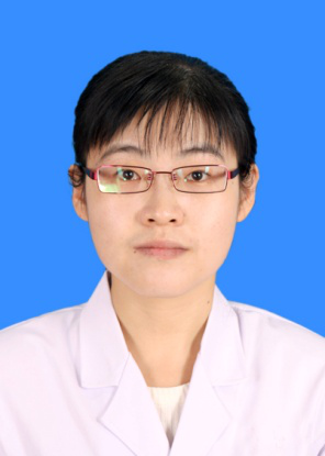 李曉亮