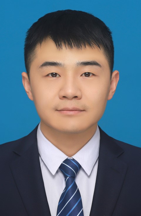 杜振寧