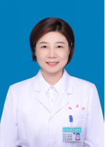 史玉潔