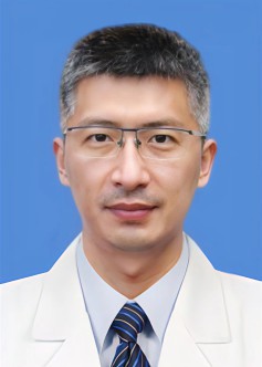 彭強(qiáng)