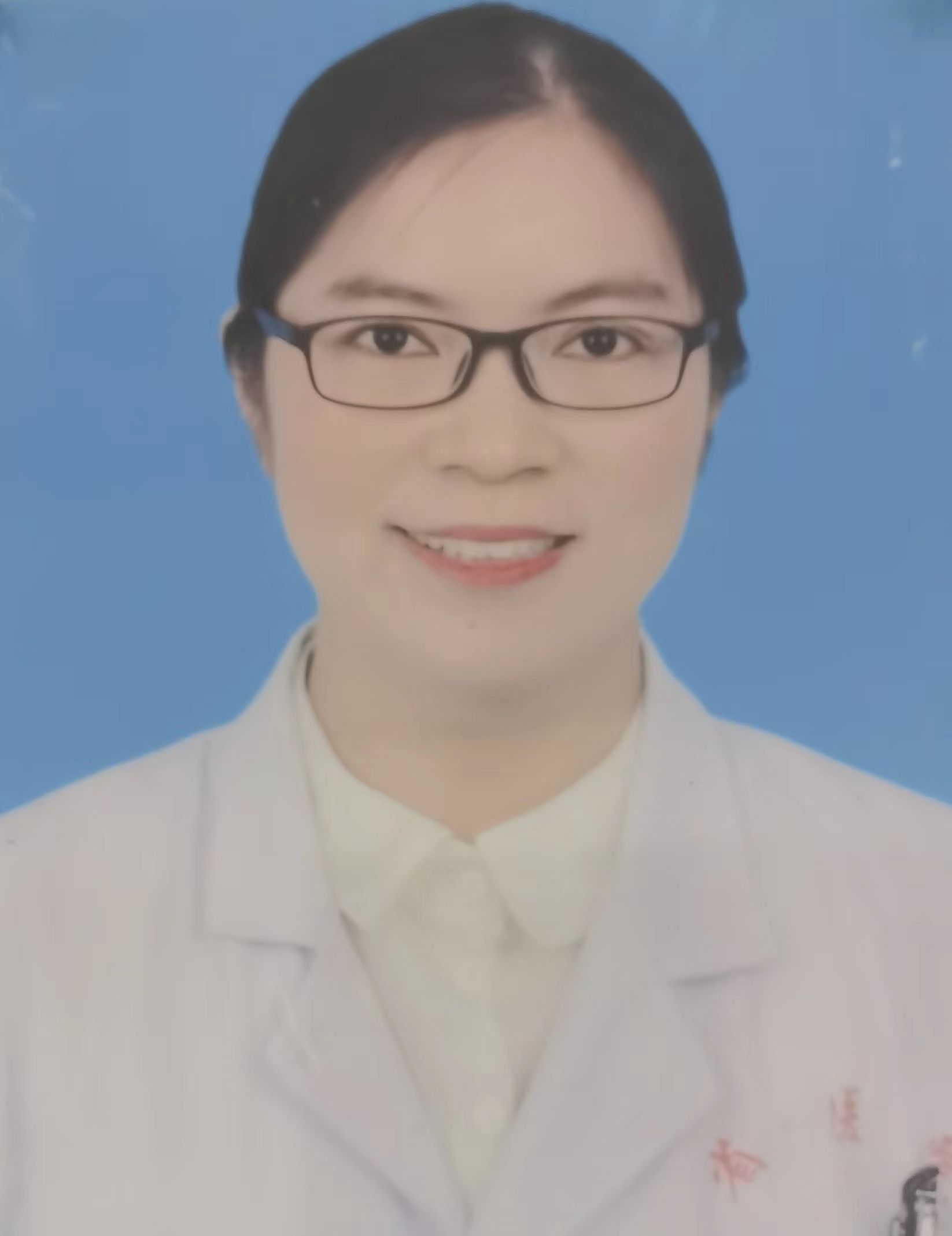 劉文文