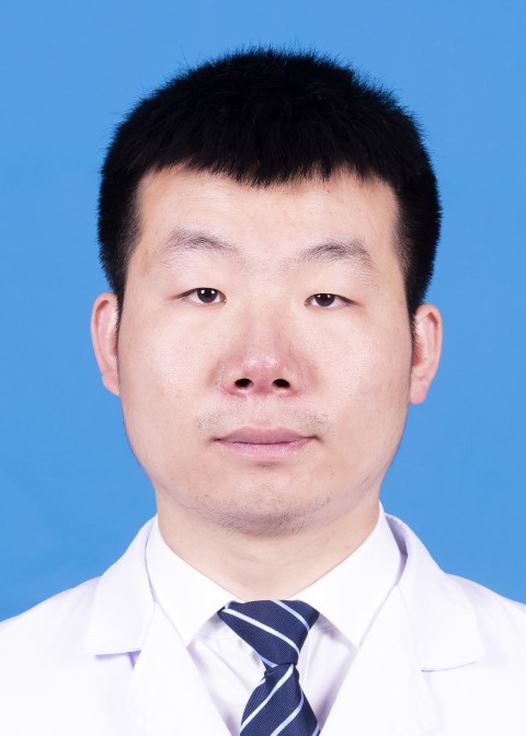 田琨