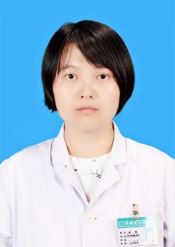 徐靚