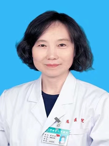 袁丽品