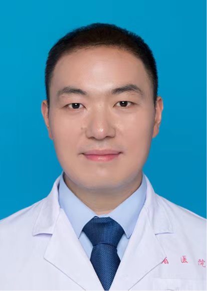 李釗碩