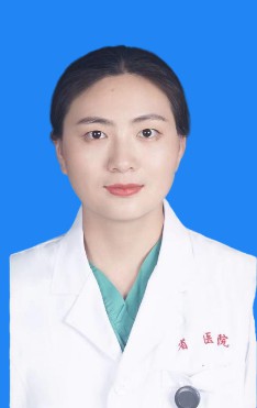 李冉紅