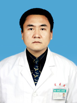 王順保