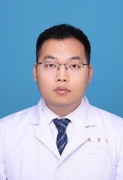 齊大虎