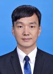 谢正