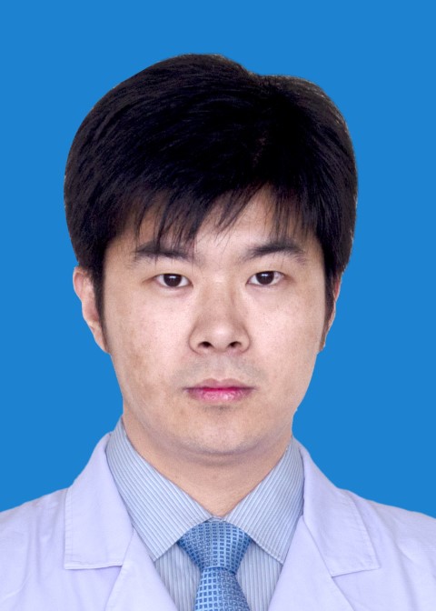 張東賓