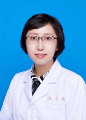 李 翔