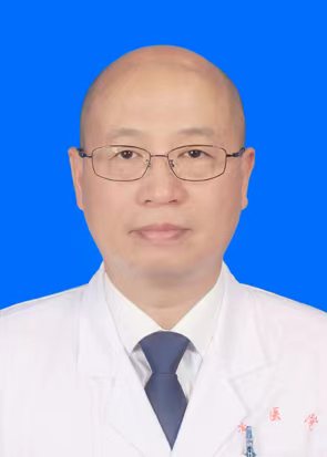 徐定远