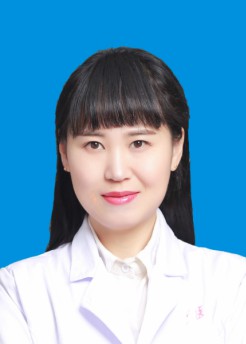 趙淑娟