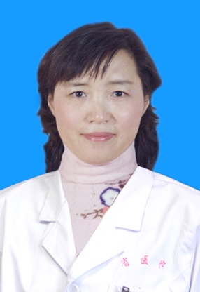 趙建華